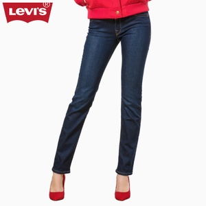 Levi’s/李维斯 19568-0002