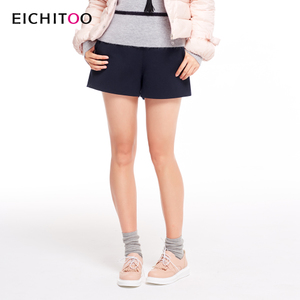 Eichitoo/H兔 EKSCD4G004A