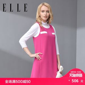 ELLE E16161416