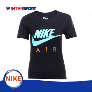 Nike/耐克 803975