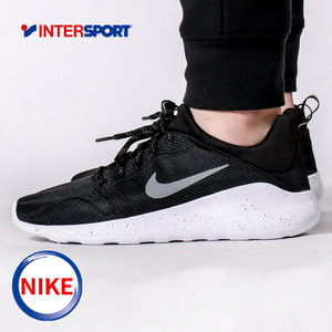 Nike/耐克 525168