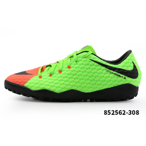 Nike/耐克 525168
