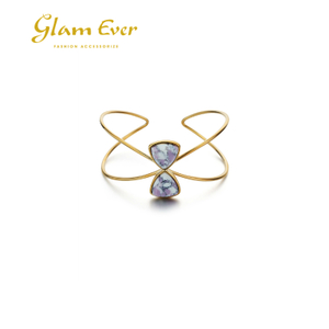 Glam Ever CB1622