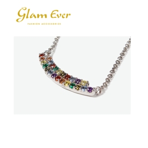 Glam Ever CN1523G