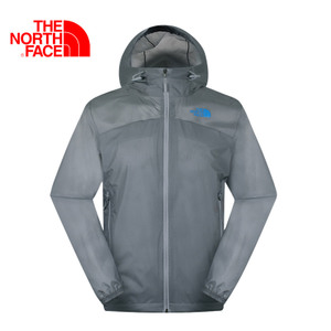 THE NORTH FACE/北面 NF00CUY7-HBE