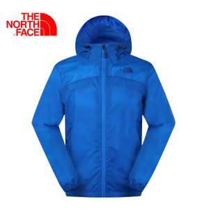 THE NORTH FACE/北面 NF00CUY7-FHH