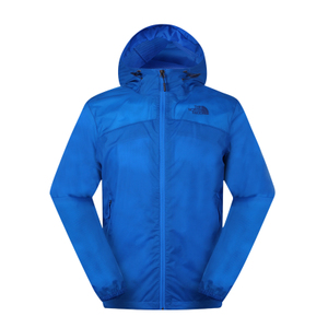 THE NORTH FACE/北面 NF00CUY7-FHH