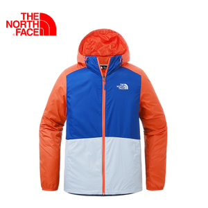 THE NORTH FACE/北面 NF00CUZ0-FYF