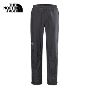 THE NORTH FACE/北面 A58CMF2