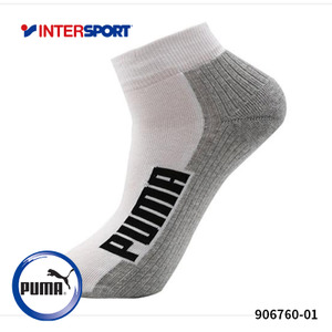 Puma/彪马 906760-01
