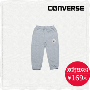 Converse/匡威 62181KP974G59