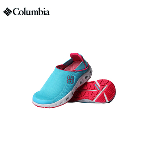 Columbia/哥伦比亚 DL2205-449