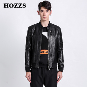 HOZZS/汉哲思 H63R12221-102
