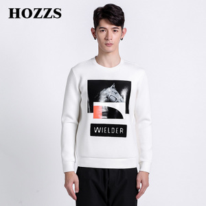 HOZZS/汉哲思 H63W32206-202