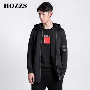 HOZZS/汉哲思 H63X12212-102