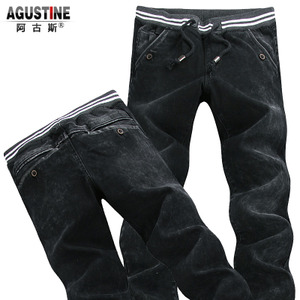 Agustine/阿古斯 A136