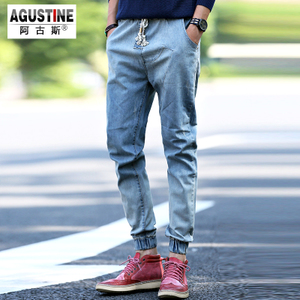 Agustine/阿古斯 A178