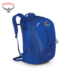 OSPREY 877257036591