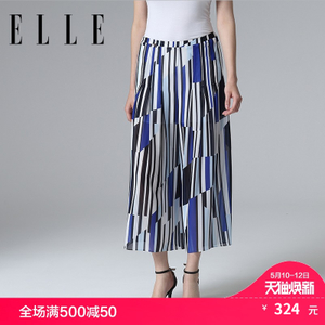 ELLE 86358696