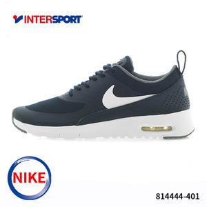 Nike/耐克 814444-401