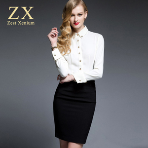 ZX（服饰） ZXB0153S0071