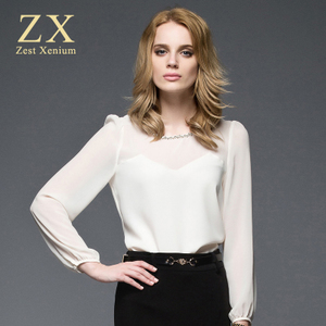 ZX（服饰） ZXB0125