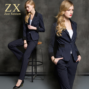 ZX（服饰） ZXCP0236