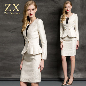 ZX（服饰） ZXCS0247