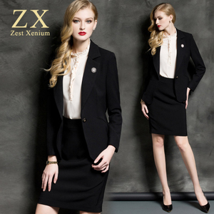 ZX（服饰） ZXCP0242