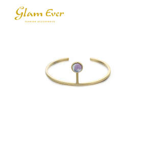 Glam Ever CB1623