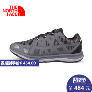 THE NORTH FACE/北面 CK1C