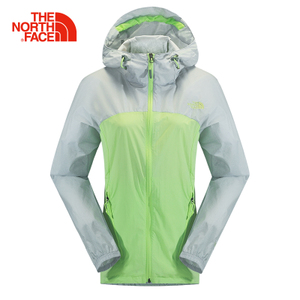 THE NORTH FACE/北面 CUV9