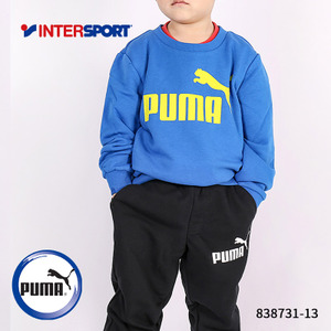 Puma/彪马 838731-13