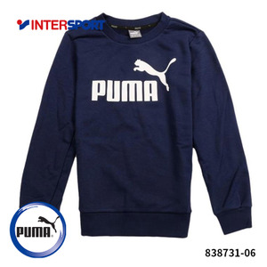 Puma/彪马 838731-06
