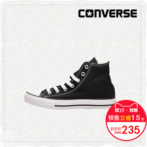 Converse/匡威 3J231C-1