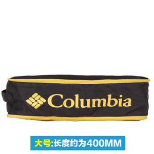Columbia/哥伦比亚 LU9454-010