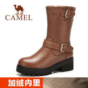 Camel/骆驼 81196608