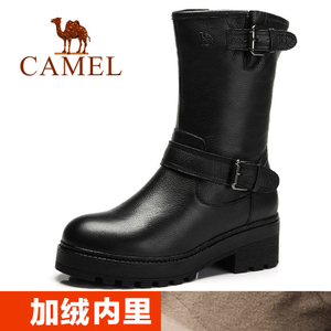 Camel/骆驼 81196608