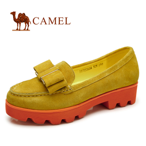 Camel/骆驼 81553604