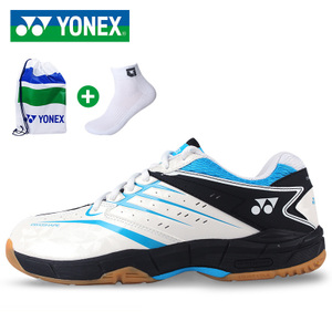 YONEX/尤尼克斯 SHB-CFAEX