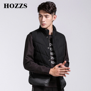 HOZZS/汉哲思 H53L16113-102