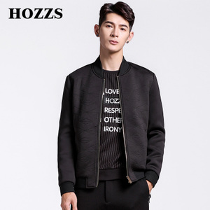 HOZZS/汉哲思 H53W16120-102