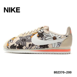 Nike/耐克 615968-200