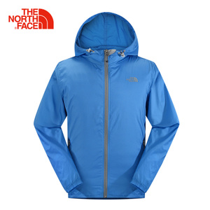 THE NORTH FACE/北面 CAT9BH0