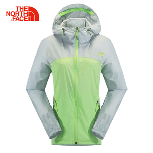 THE NORTH FACE/北面 NF00CUV9GBR1