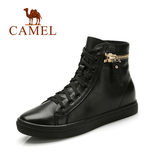 Camel/骆驼 81508621