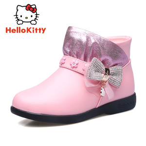 HELLO KITTY/凯蒂猫 K6480903