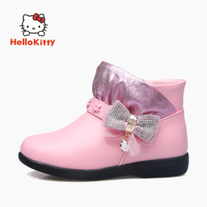 HELLO KITTY/凯蒂猫 K6480903