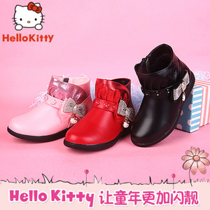 HELLO KITTY/凯蒂猫 K6480903