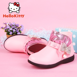 HELLO KITTY/凯蒂猫 K6480903